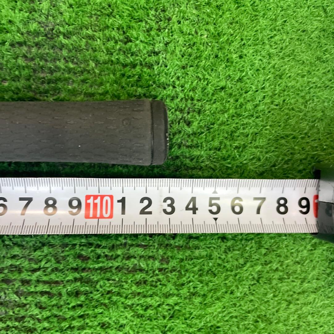 テンセイブラック1K 50X