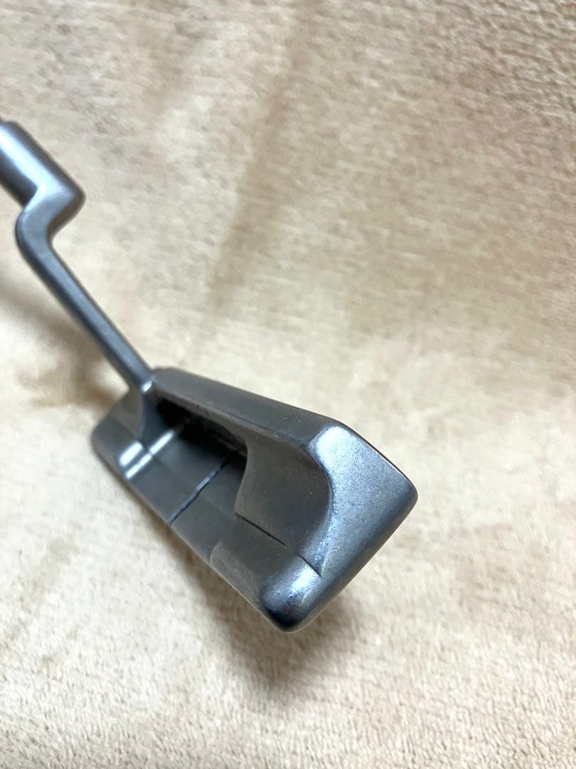 PING ANSER 2 パター 復刻版