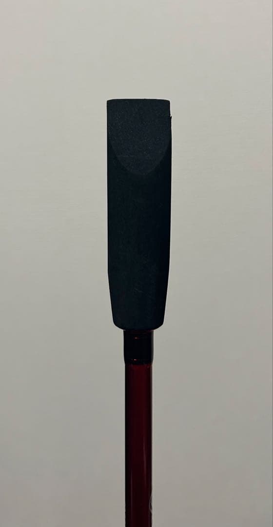 クレイジーオーシャン オーシャンスピア リファイン　OSPr-SG53CS