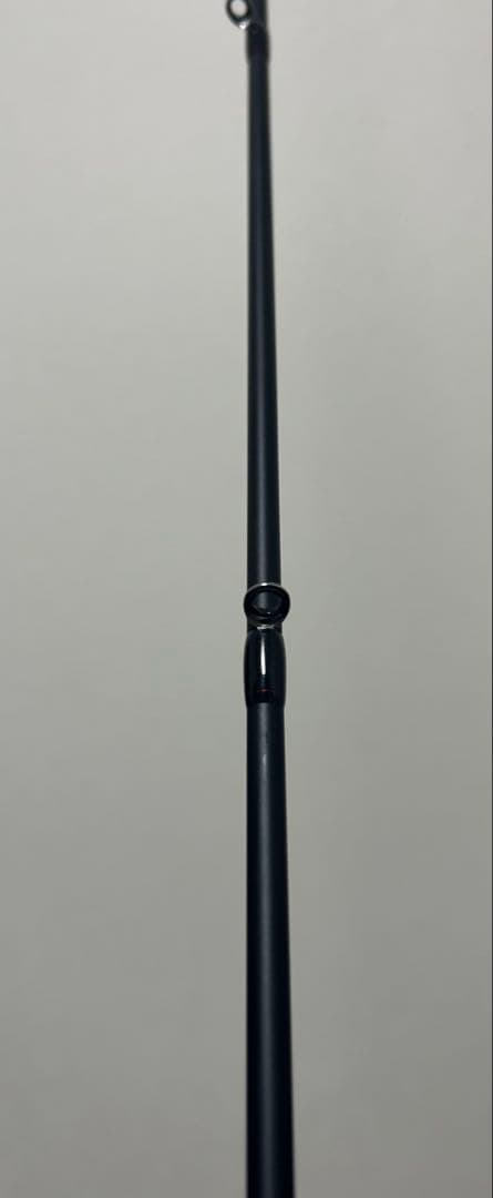 クレイジーオーシャン オーシャンスピア リファイン　OSPr-SG53CS