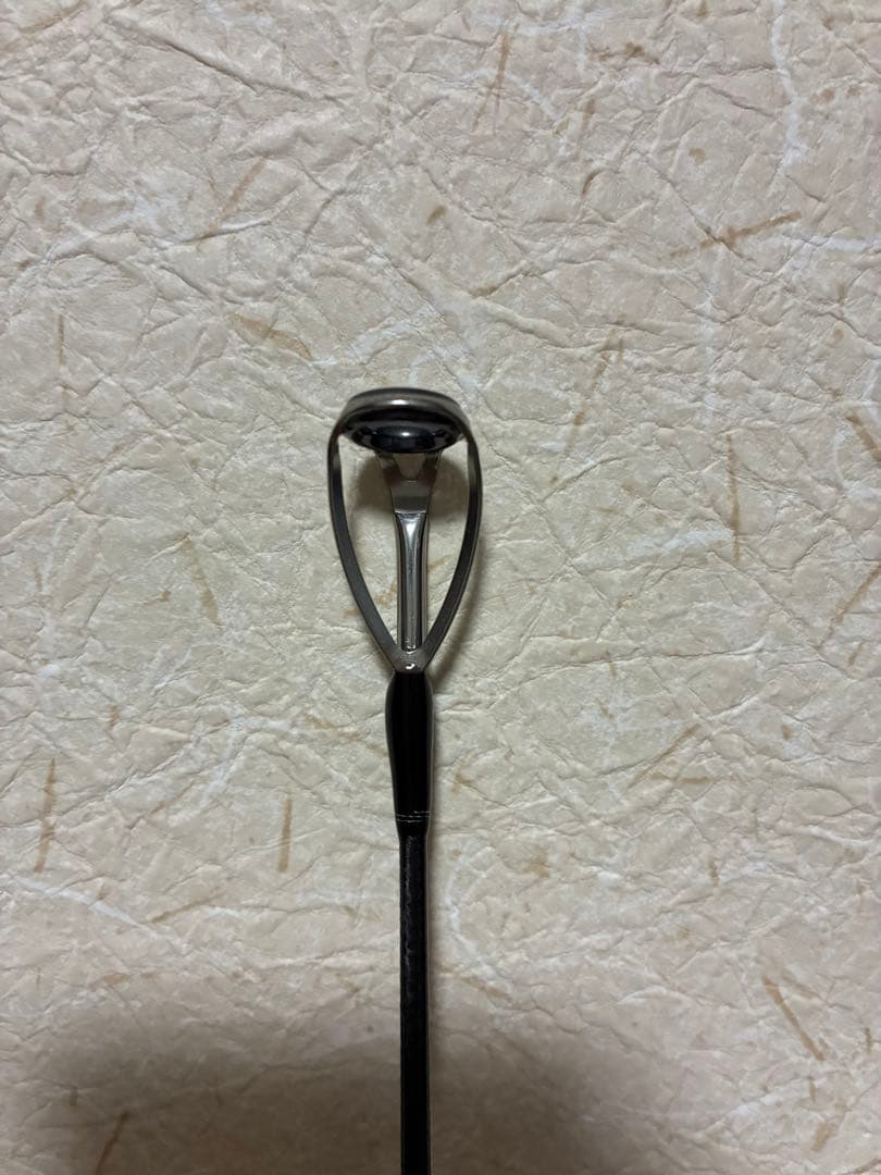 ロッド DAIWA DRAGGER BREAK THROUGH 93XH