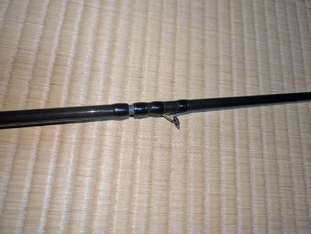 LEGIT DESIGN レジットデザイン ワイルドサイド WSC611MH−5