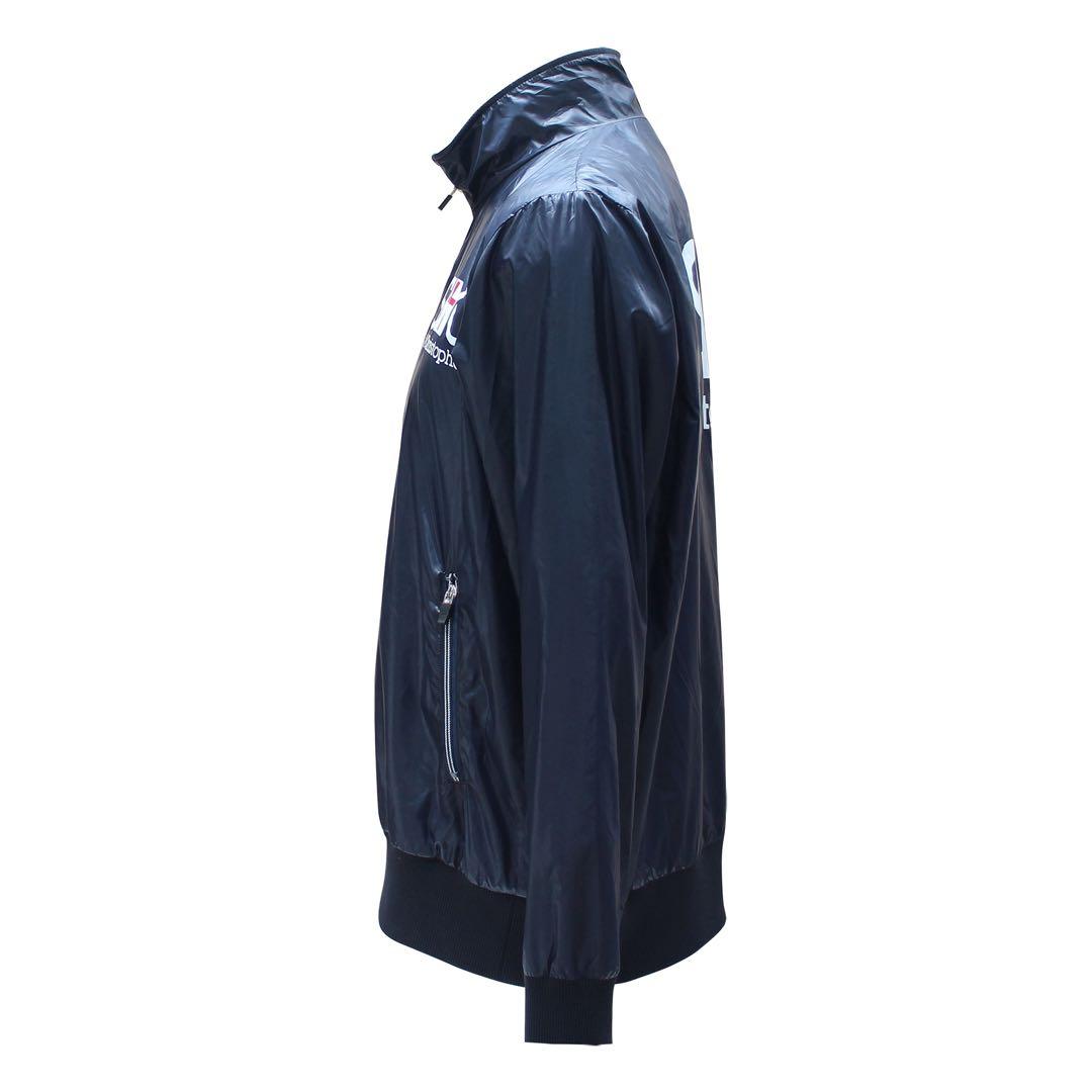 【SALE！】セントクリストファー テニス ユニセックス