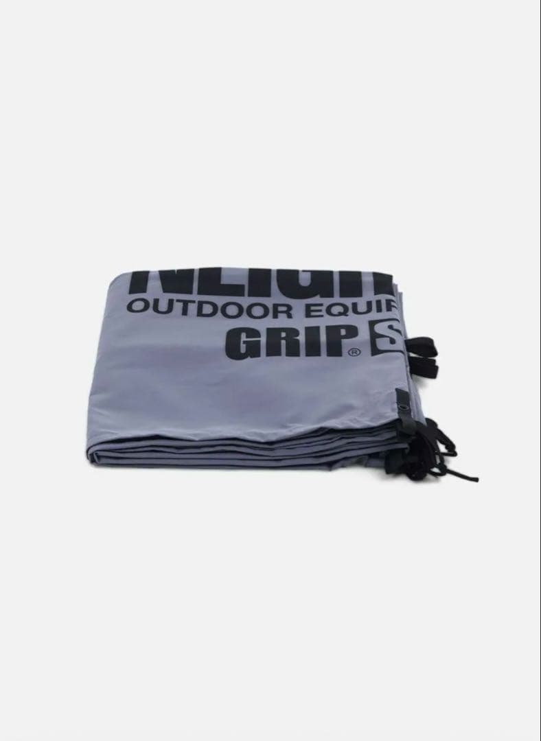 NEIGHBORHOOD GRIPSWANY タープ