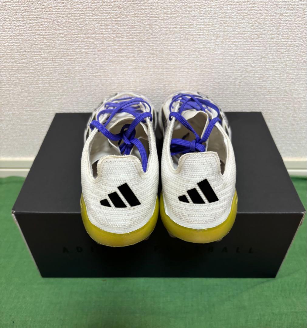 F50 エリート AG