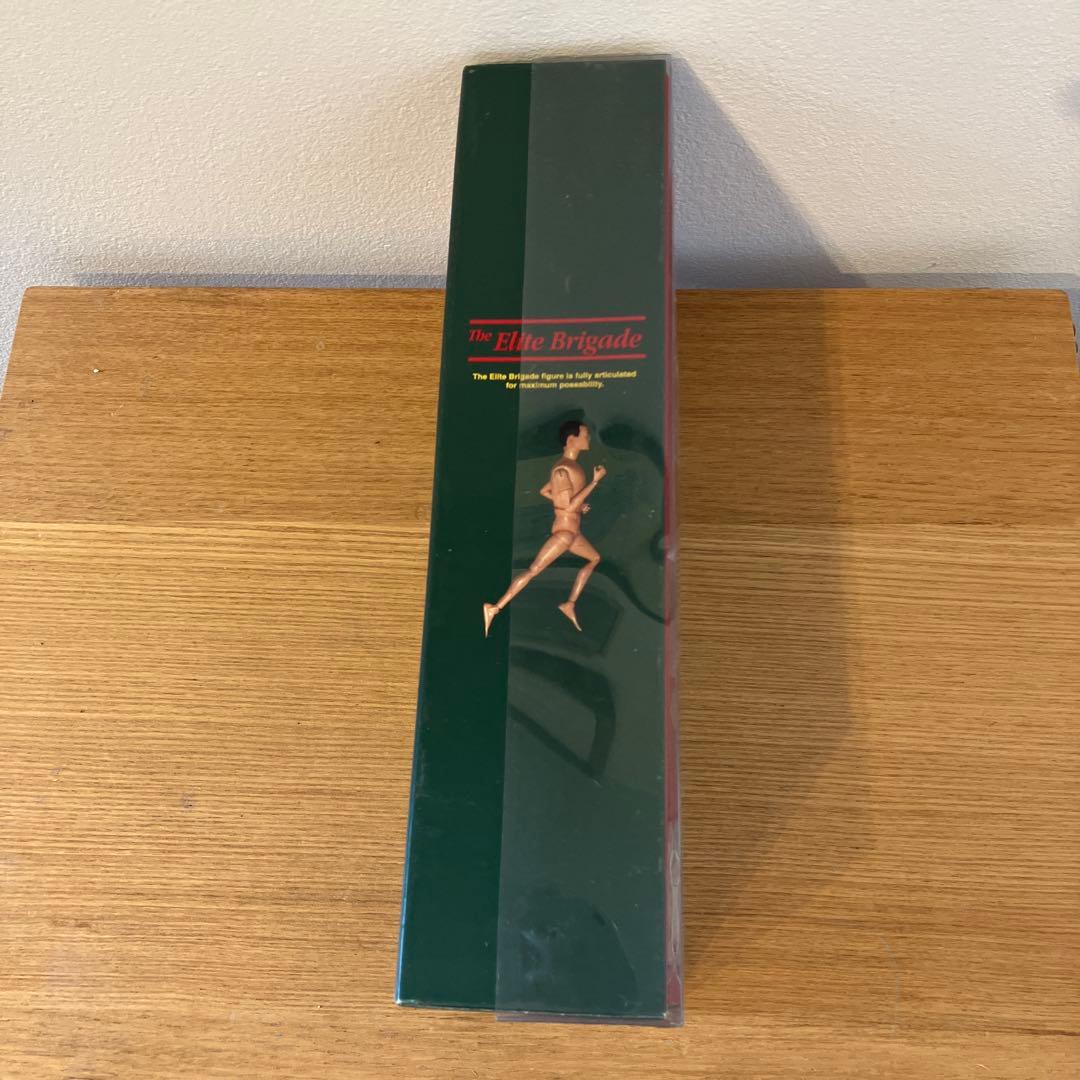 3F【希少】Cotswold Collectibles エリートブリゲード