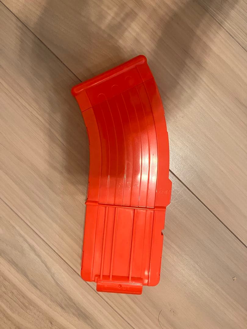 Nerf Fortnite トイガンセット