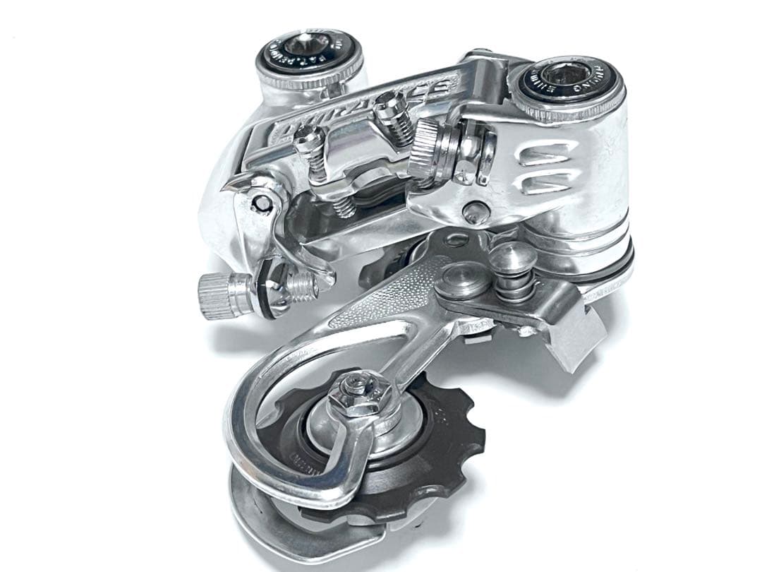 ★美品 DURA-ACE EX RD-7200 デュラエース　SHIMANO★