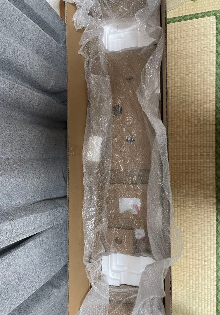 YAMAHA電子ピアノ　P-225B