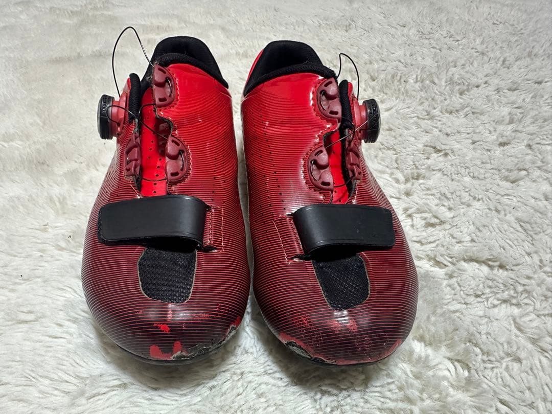 Shimano RC7 サイズ42E