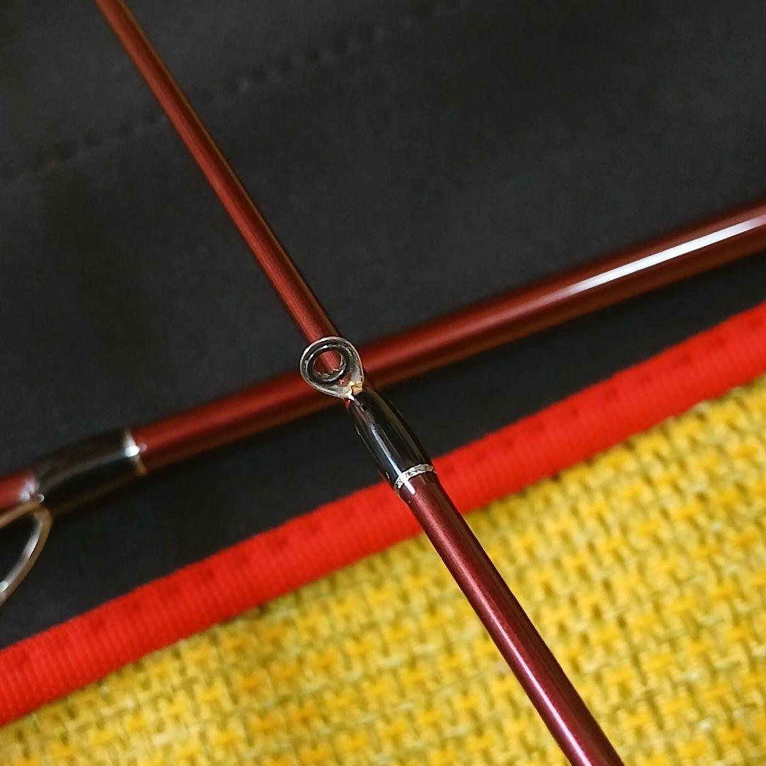 フィッシュマン Fishman Beams LOWER 6.2L