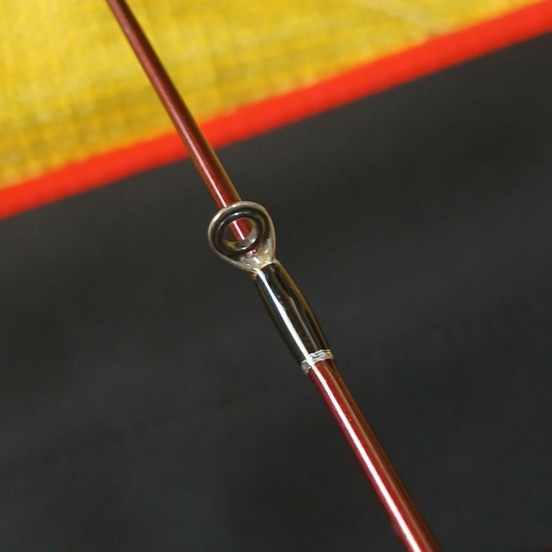 フィッシュマン Fishman Beams LOWER 6.2L