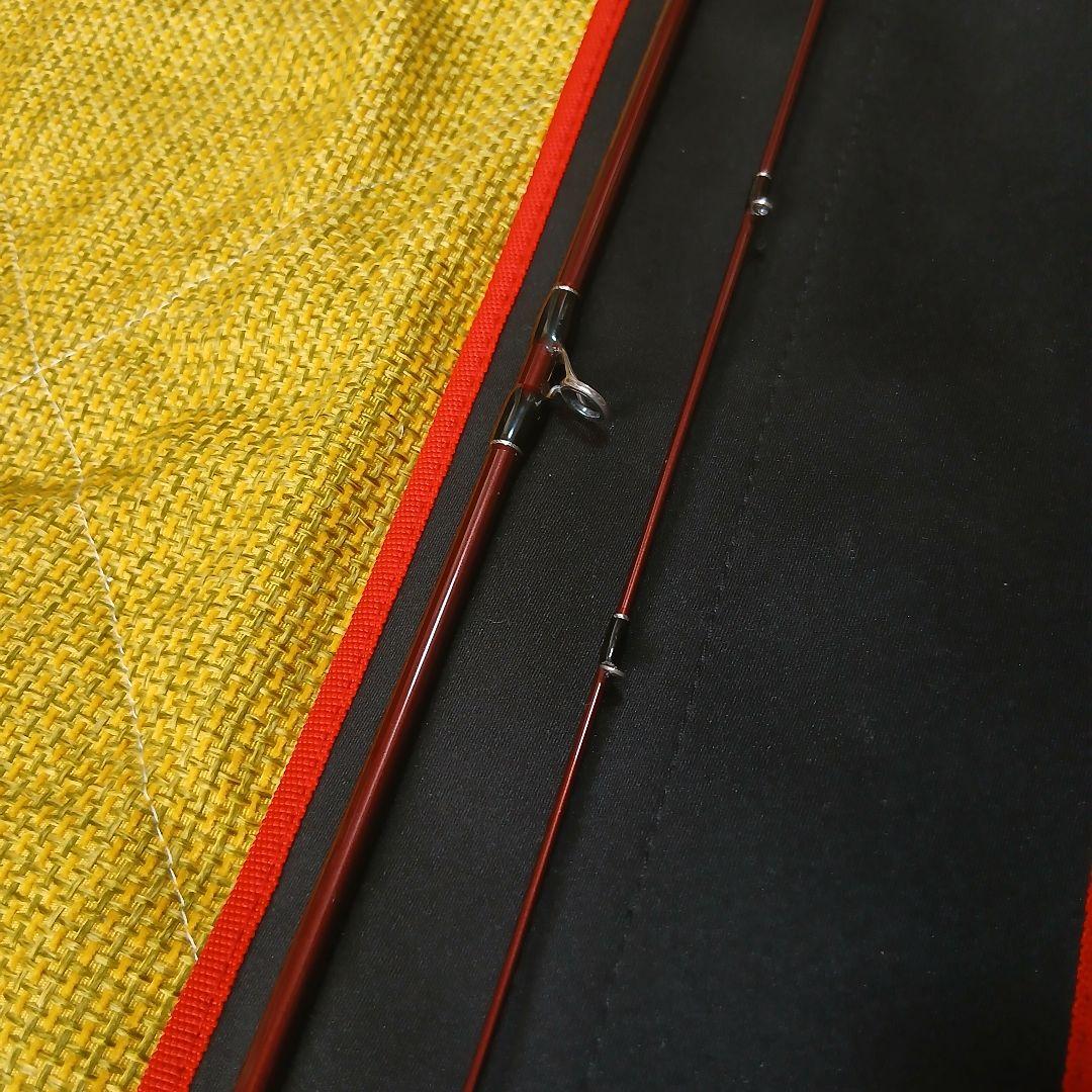 フィッシュマン Fishman Beams LOWER 6.2L