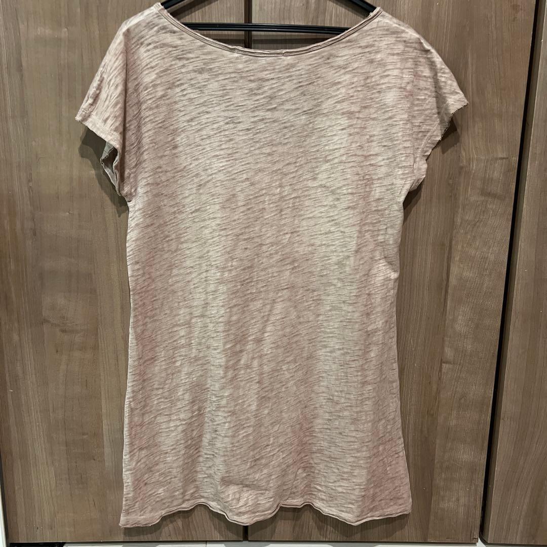 も*こ様 Salsation wear 4点セット