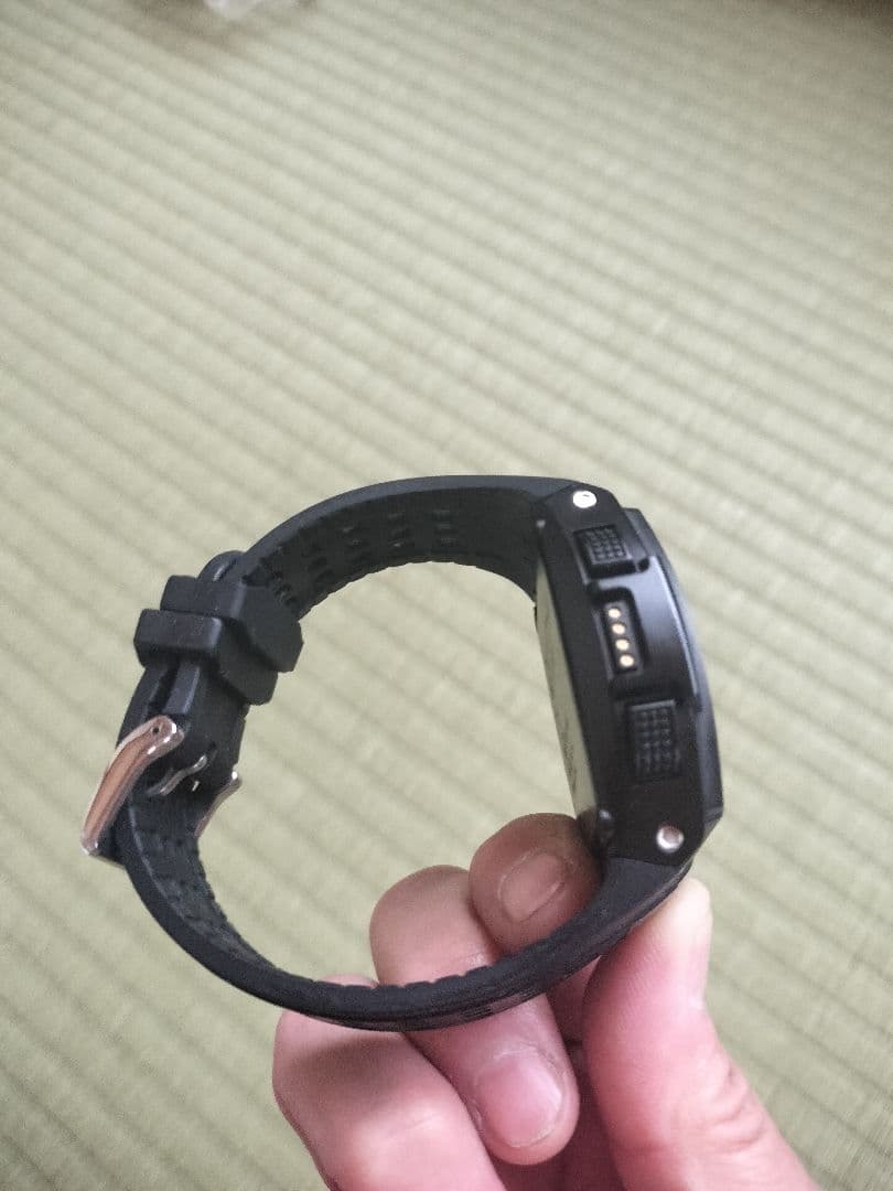 Shot Navi(ショットナビ) Shot Navi Crest