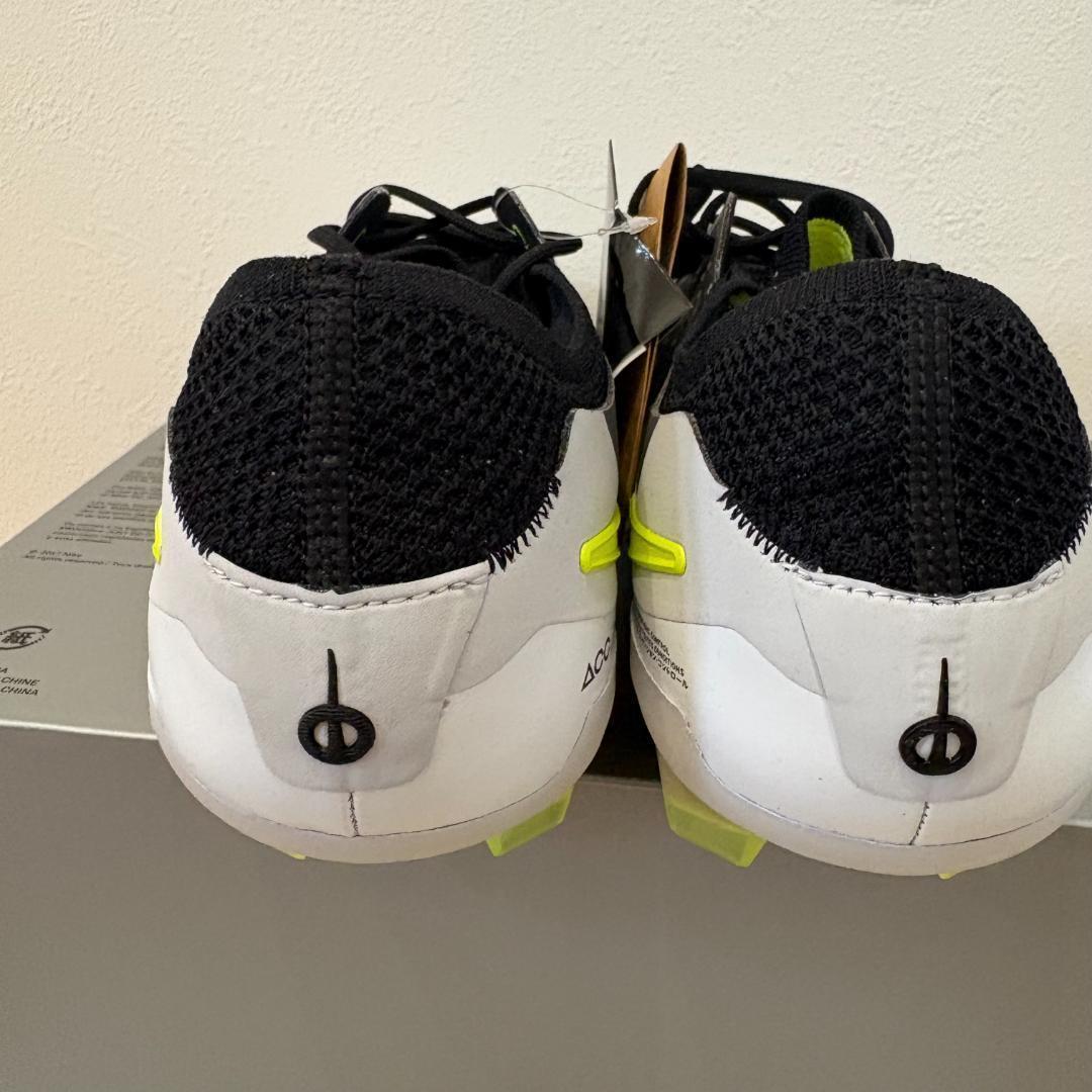 24cm nike legend 10 エリートFG DV4328-001