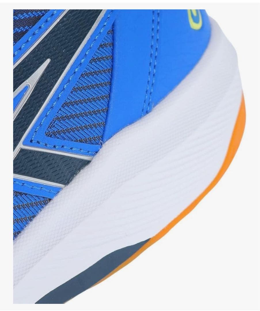 【asics】新品　ローテジャパン