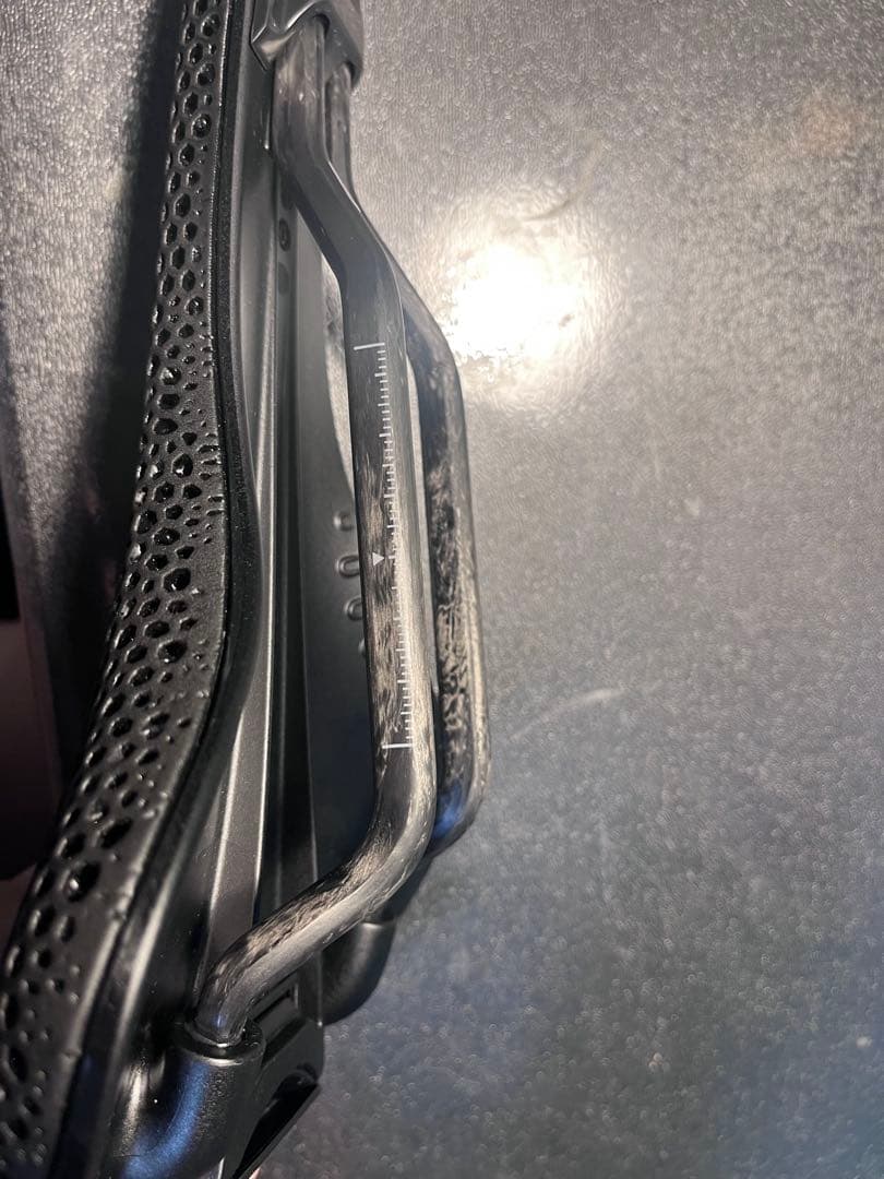 fizik フィジーク アンタレス VERSUS EVO R1 ADAPTIVE