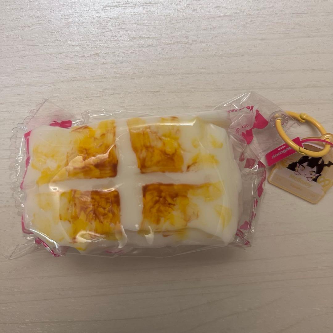 Mellojoy メロジョイ 旧お餅 お餅
