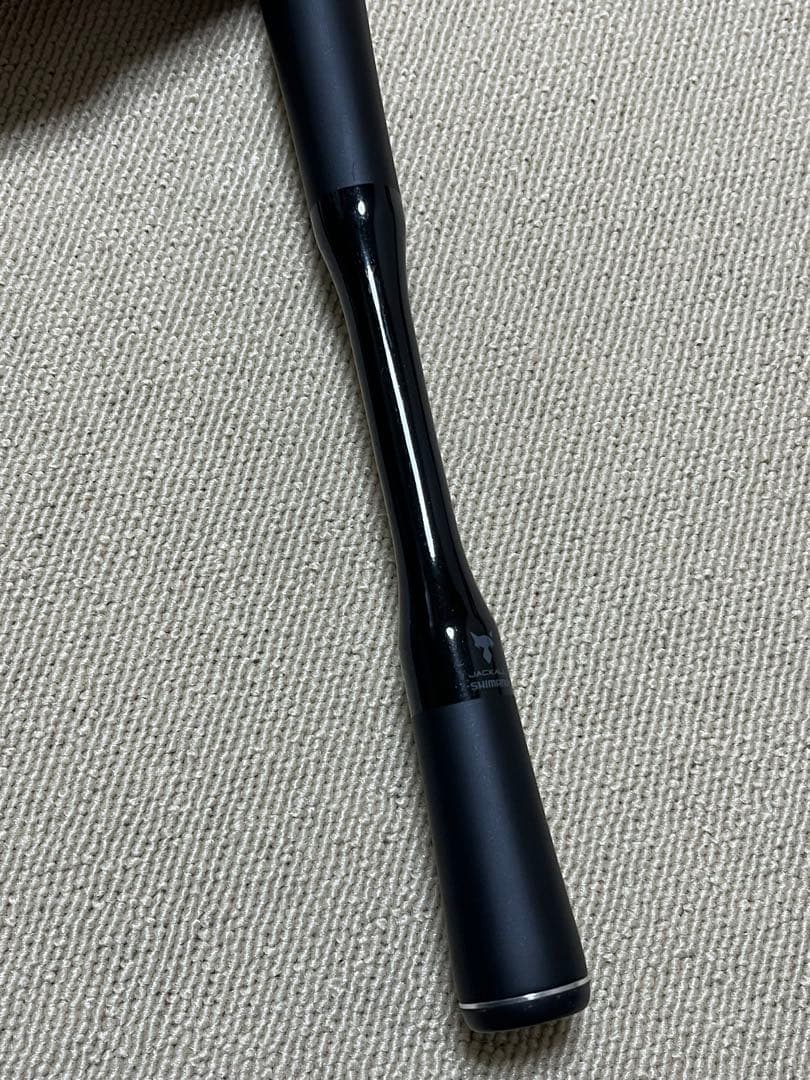 SHIMANO シマノ 18ポイズンアドレナ　1610M ワンピース
