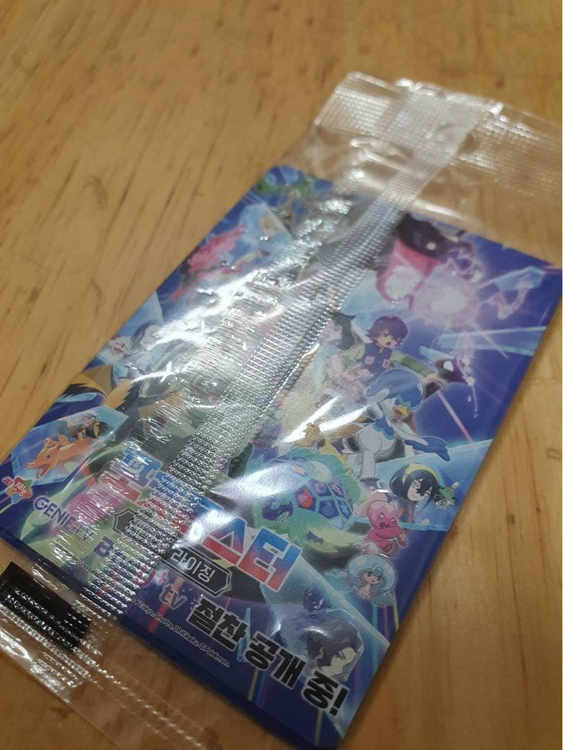 韓国 メタモン ポップアップ ポケカ ポケモンカード