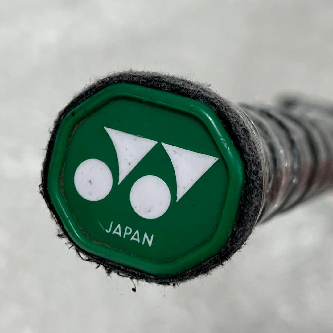 希少✨YONEX carbonex50 カーボネックス バドミントン ラケット