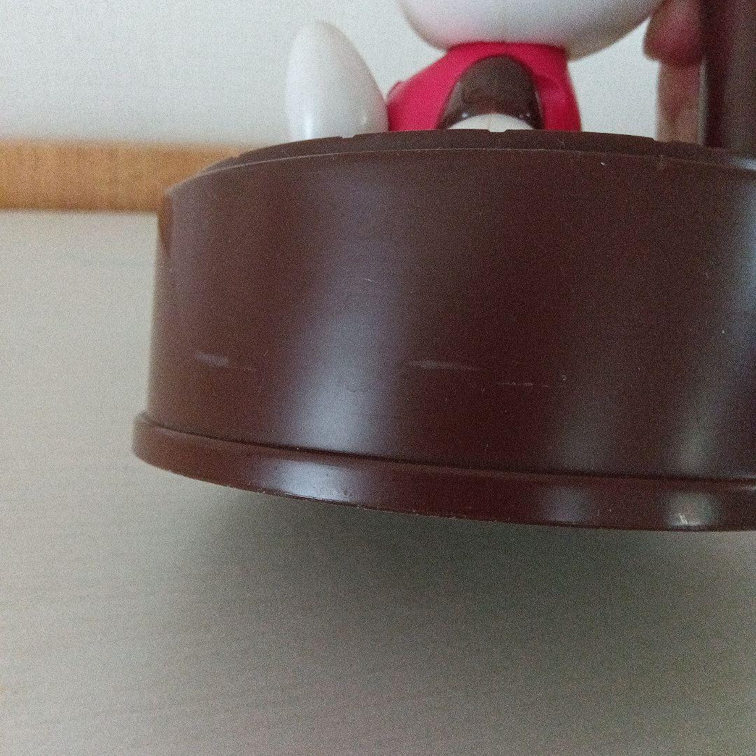 【希少】サンリオ　ハローキティ　 スウィングレトロルームライト