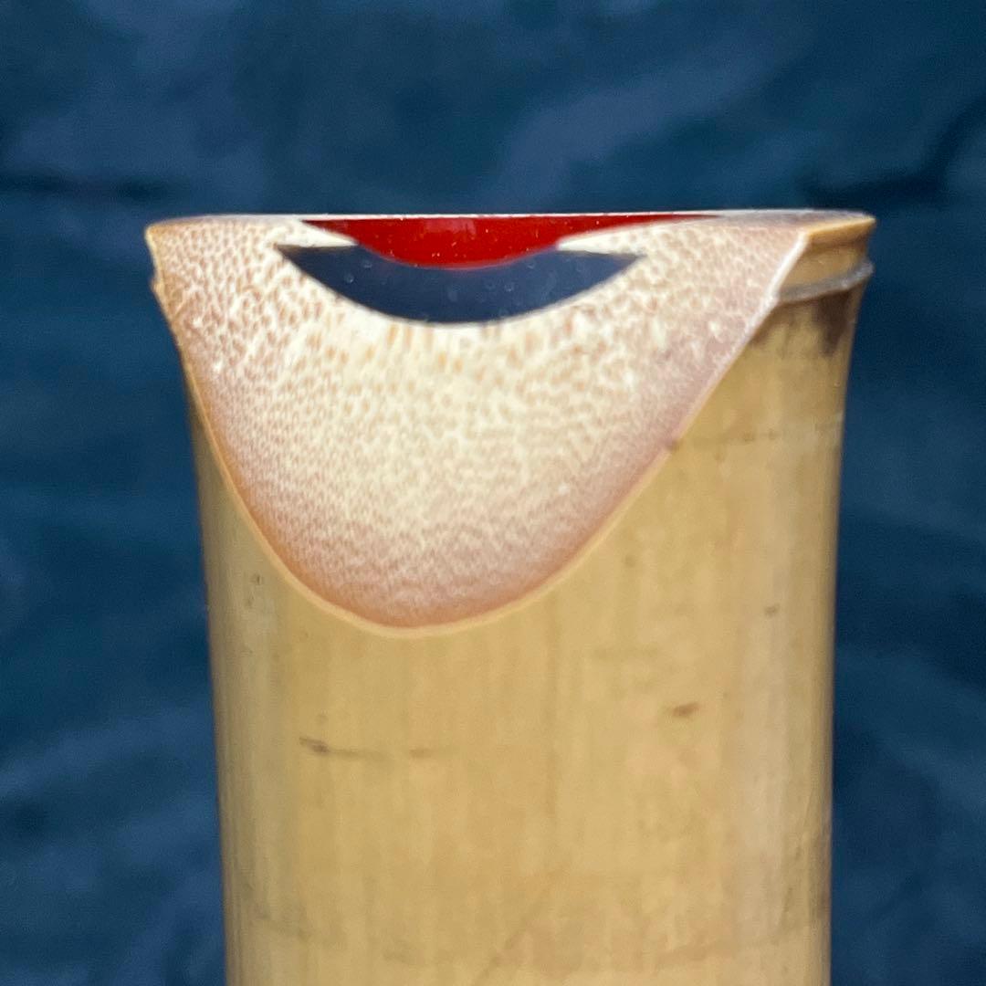 専用品③
