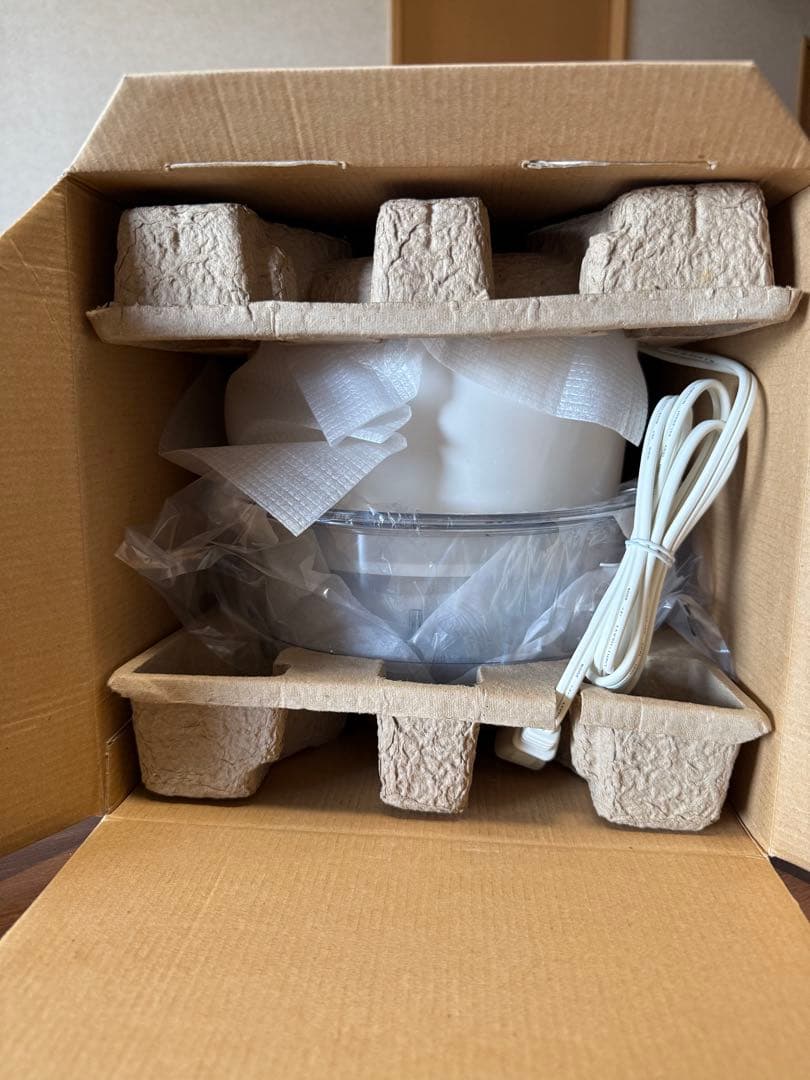 T-fal SIMPLY SMART 調理器具