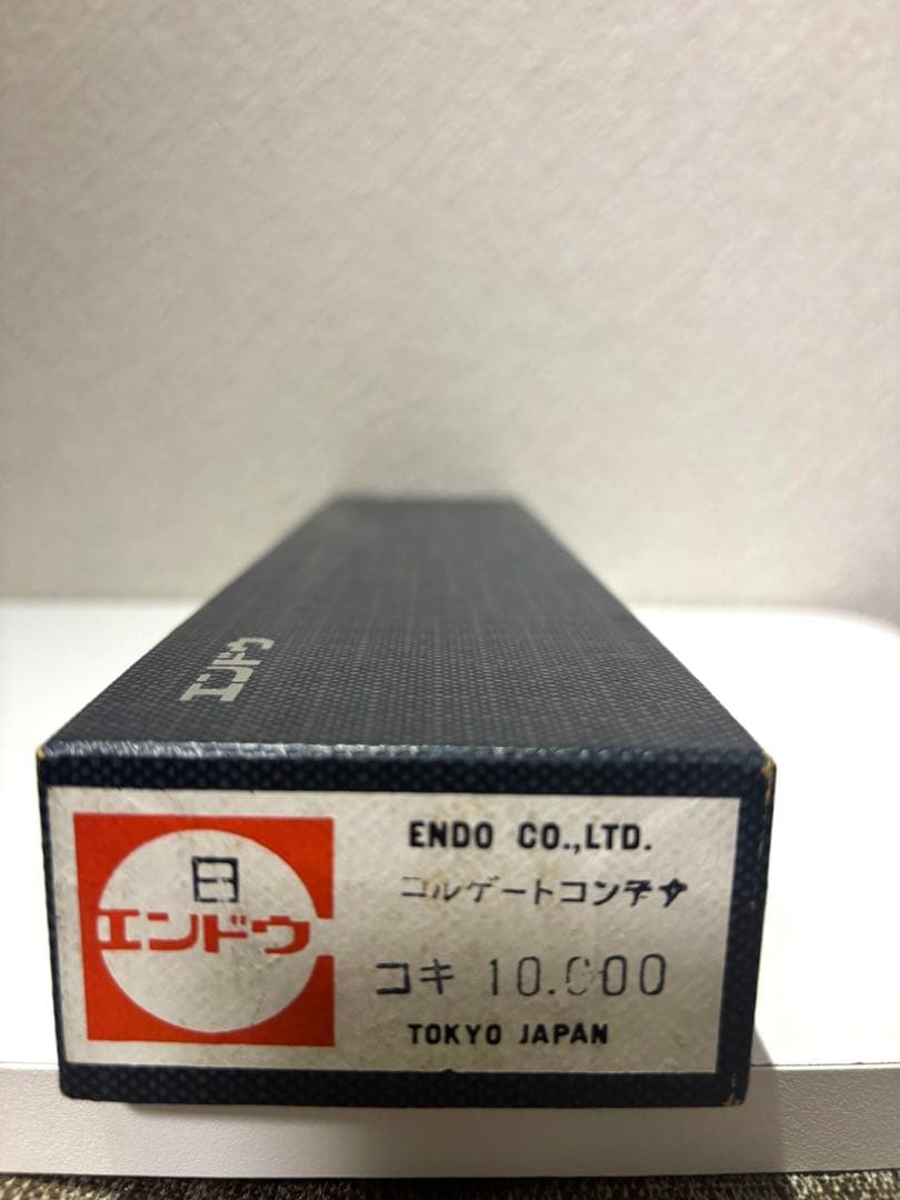 HOゲージ コキ10730 NITTU コンテナ貨車