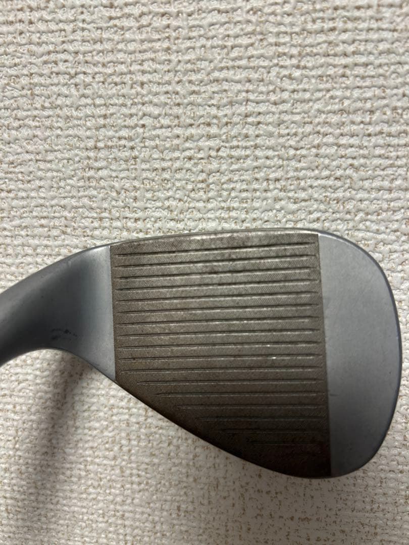 テーラーメイド Milled Grind 5 50° MG5 ウエッジ
