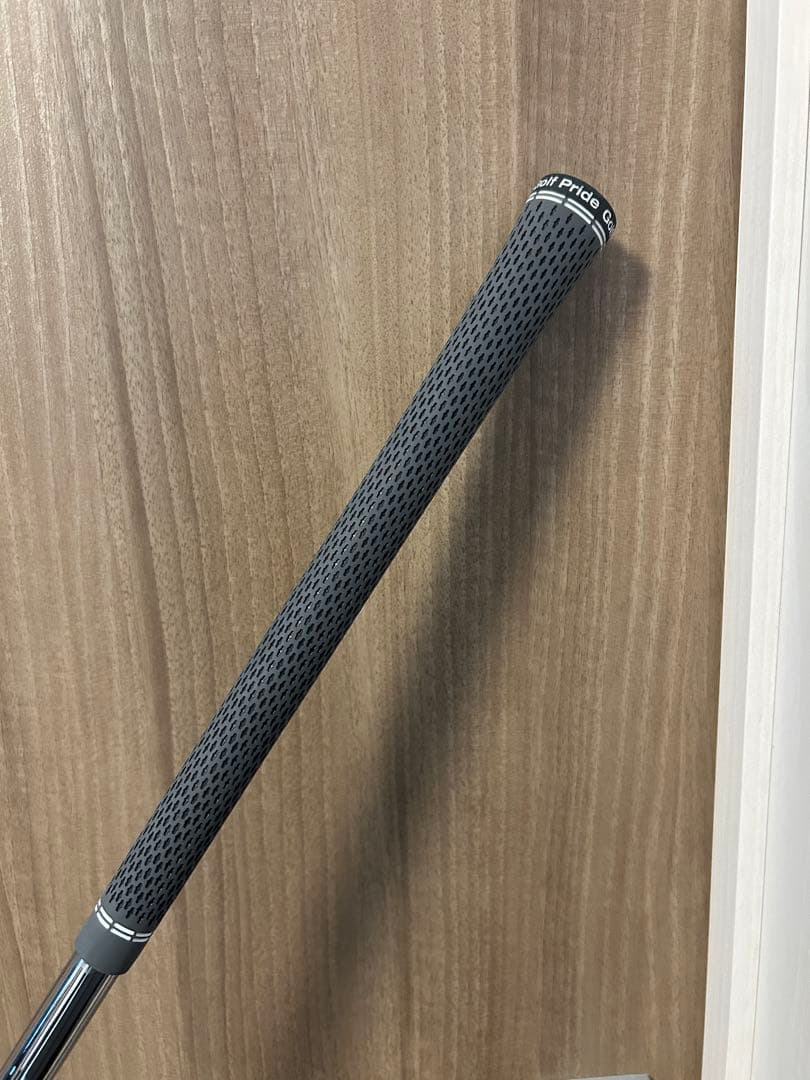 テーラーメイド Milled Grind 5 50° MG5 ウエッジ