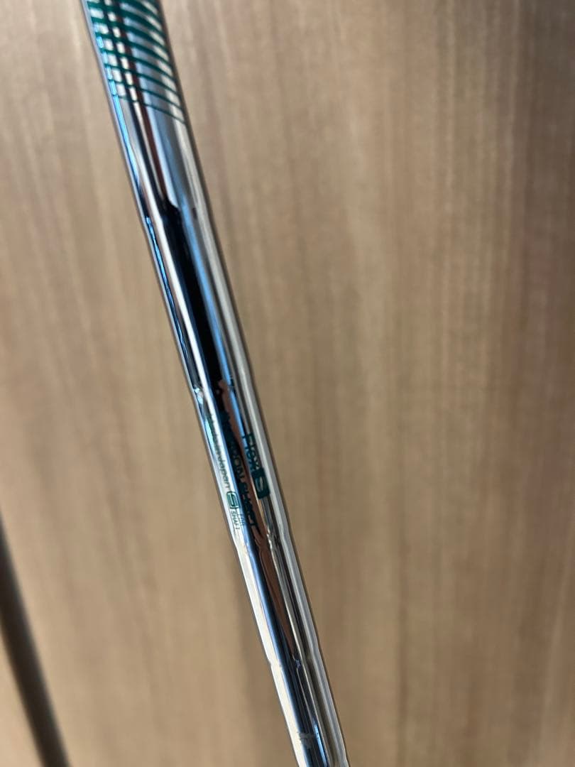 テーラーメイド Milled Grind 5 50° MG5 ウエッジ