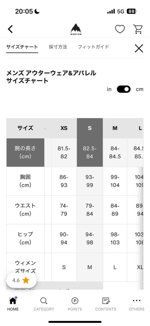 メンズ Burton ミッドウェイト ベースレイヤー ラグビーシャツ　パンツ