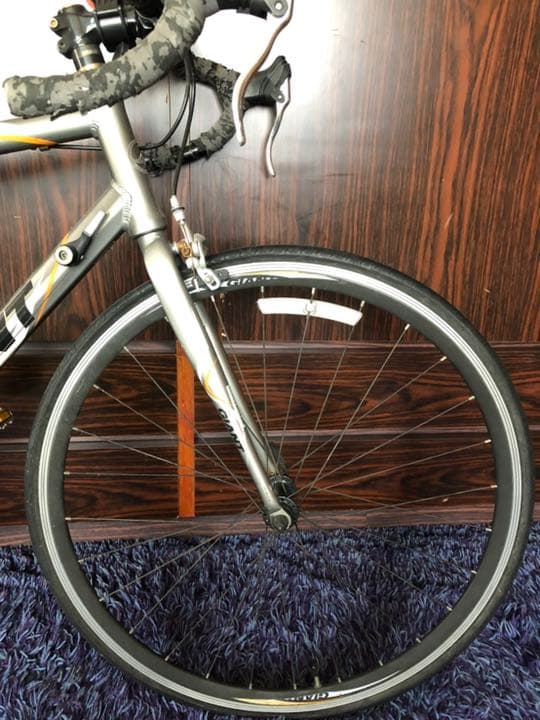 GIANT Windmark2200 その他セット