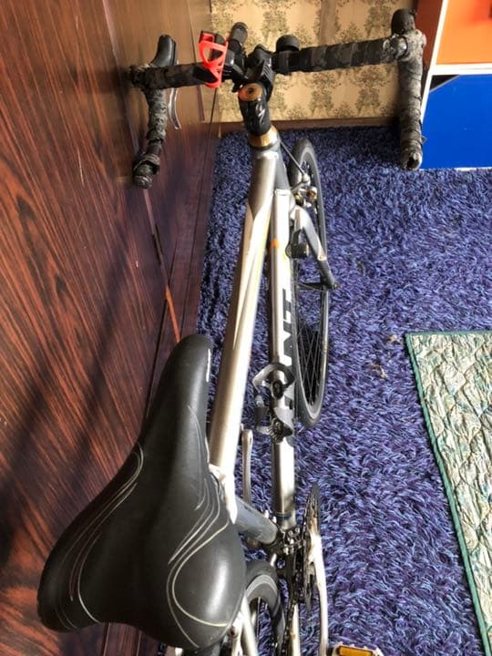 GIANT Windmark2200 その他セット