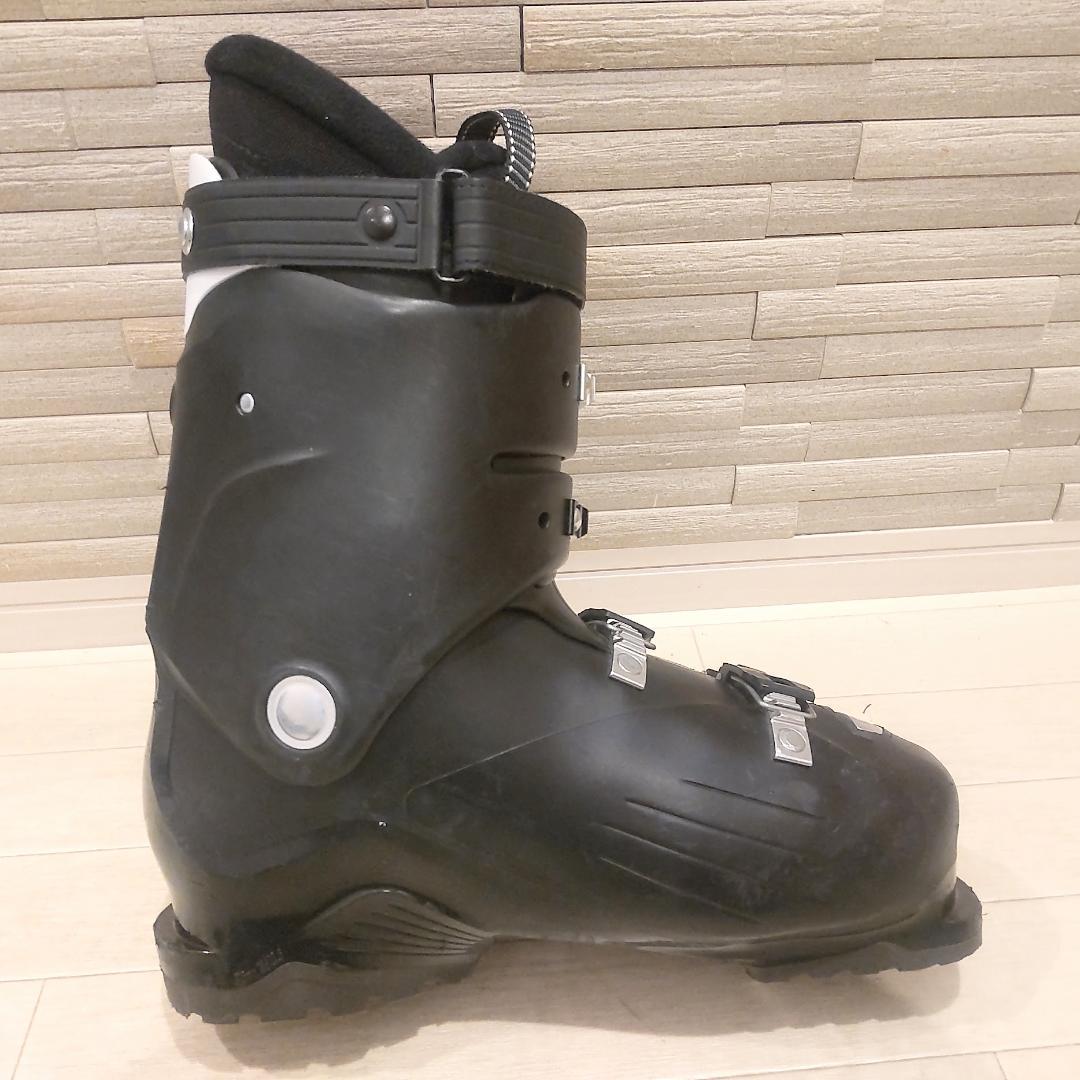 SALOMON サロモン X ACCESS 70 WIDE スキーブーツ 28㎝