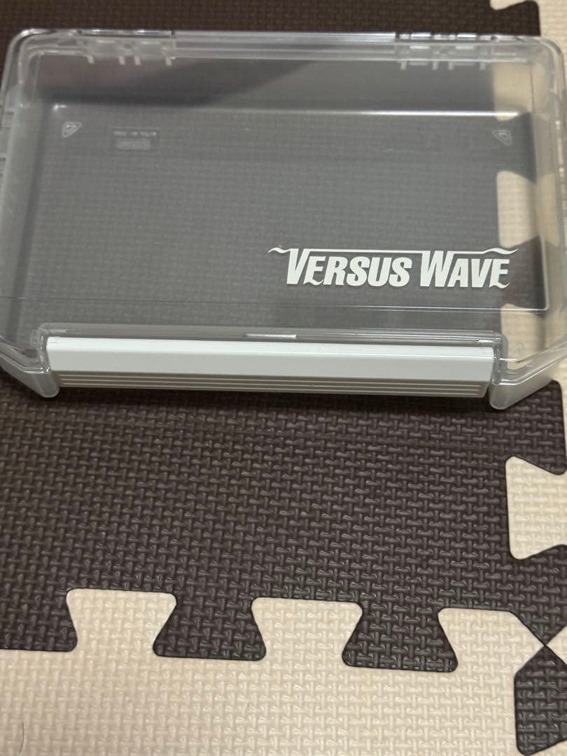 シーバスルアーセット　釣り引退セット　カゲロウ　ルアーセット