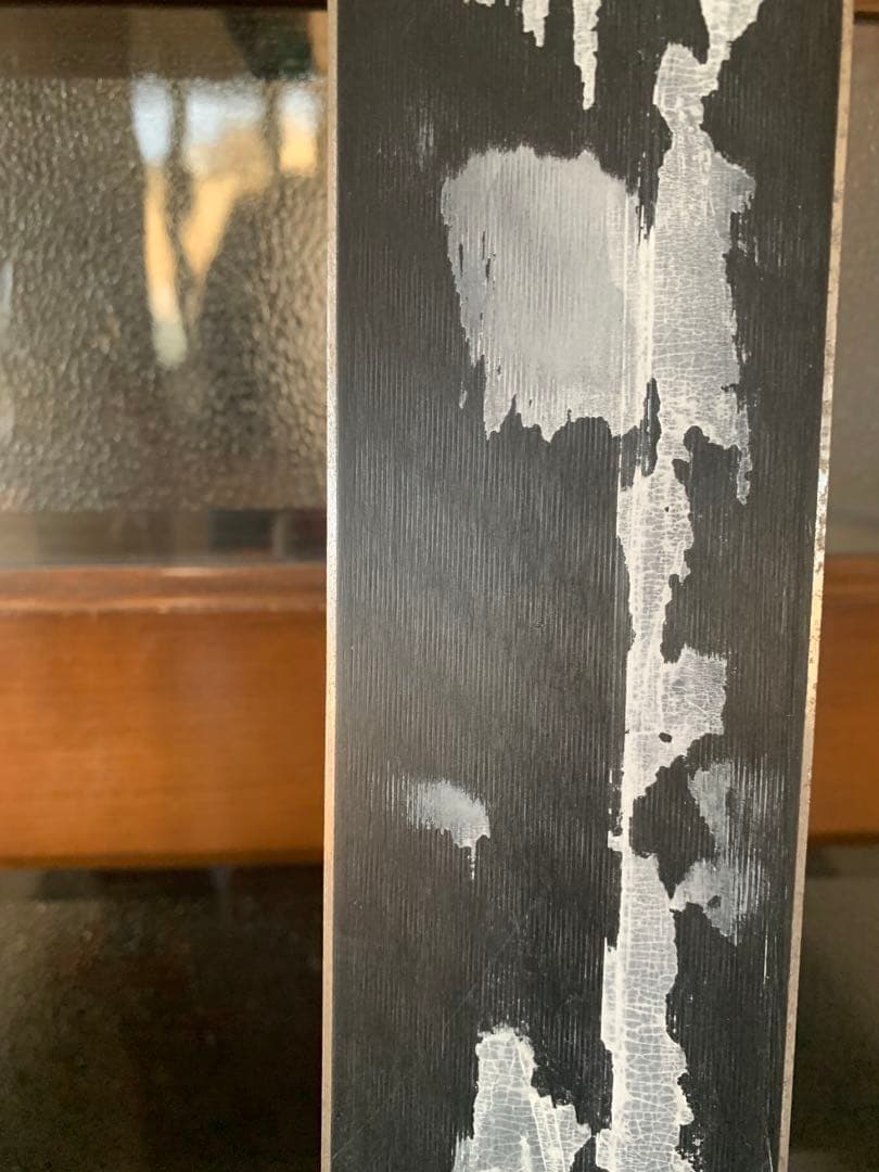 夜景さん専ROSSIGNOL SL PRO 142cm アルペン　ジュニアSL