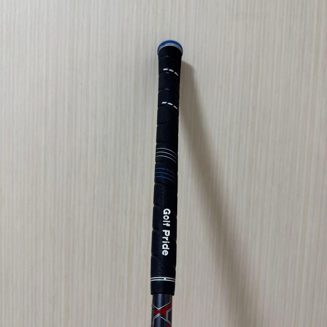 PING ピン G410 plus ドライバー 1W 9°