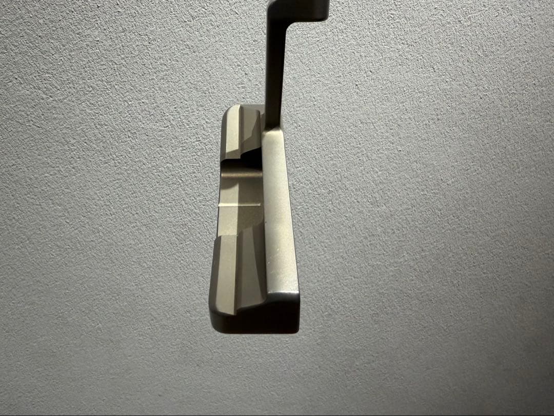 Scotty Cameron California Monterey パター