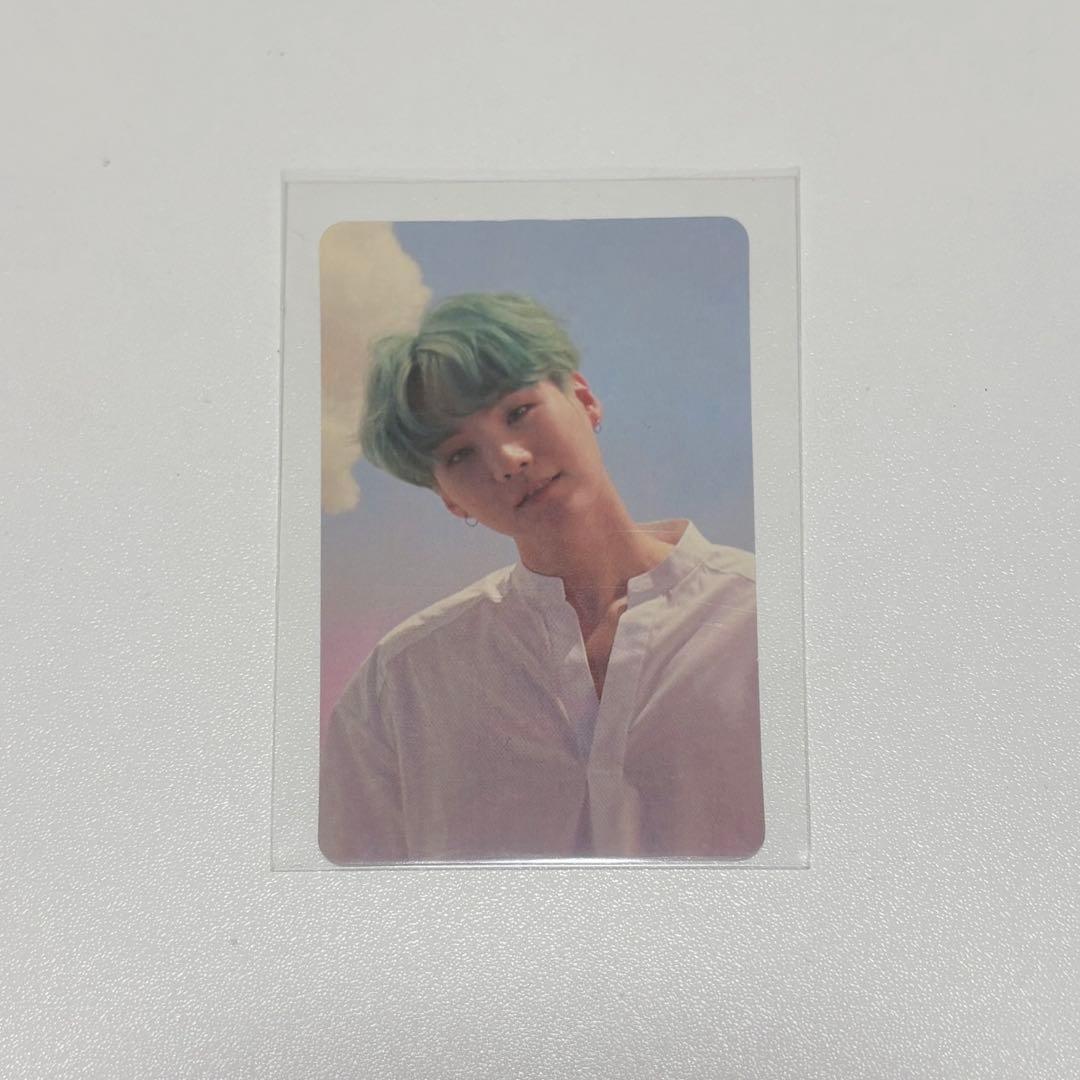 BTS 63点 グッズ まとめ売り