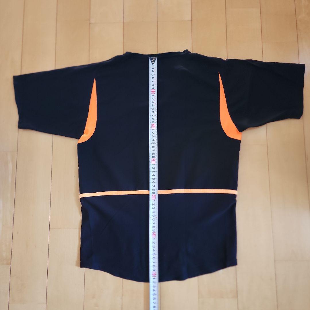 Nike オランダ代表　サッカーシャツ　ユニホーム　ワールドカップ