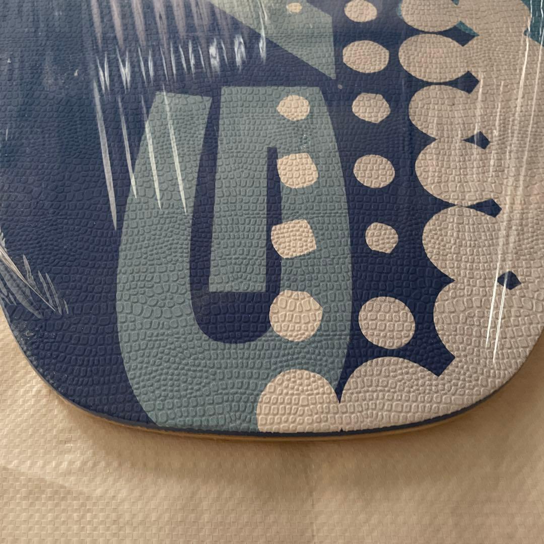 BPS New Zealand Gator Skimboard (スキムボード)