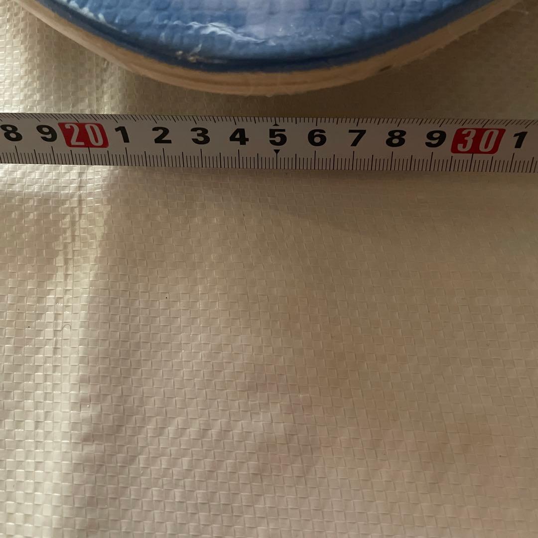 BPS New Zealand Gator Skimboard (スキムボード)