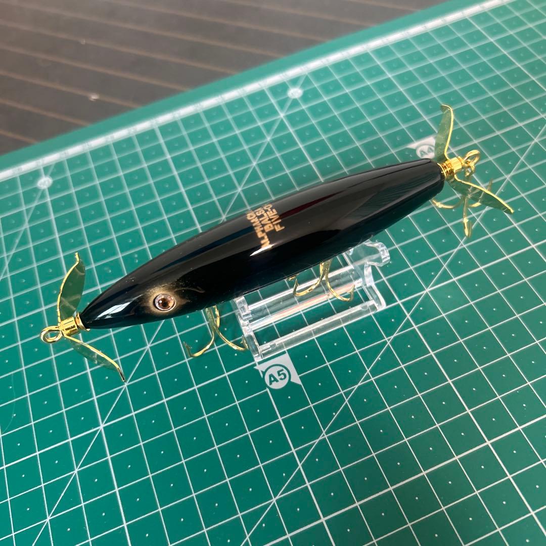 プロップシャイナーリミテッド