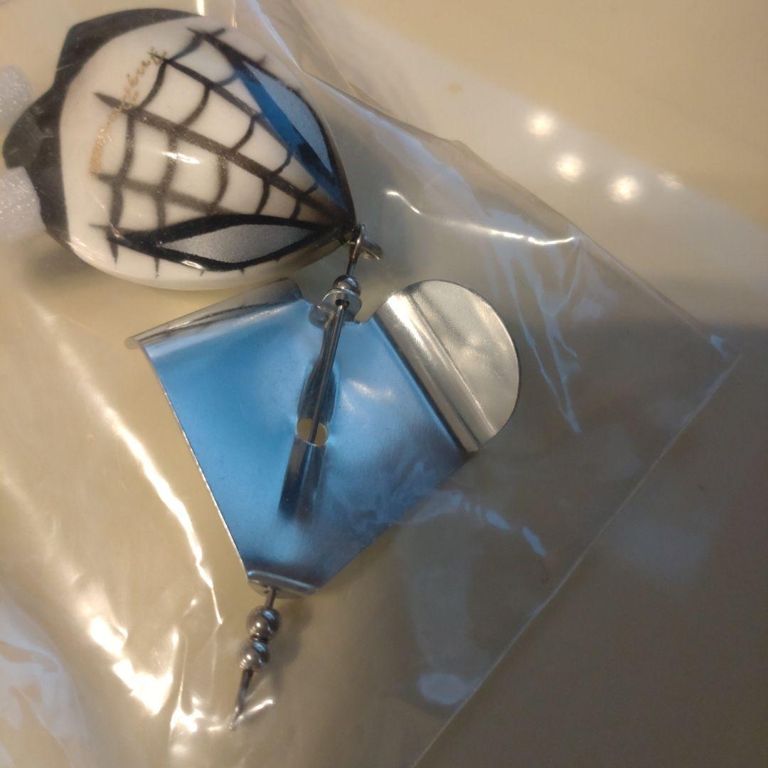 最終価格　フロッグプロダクツ