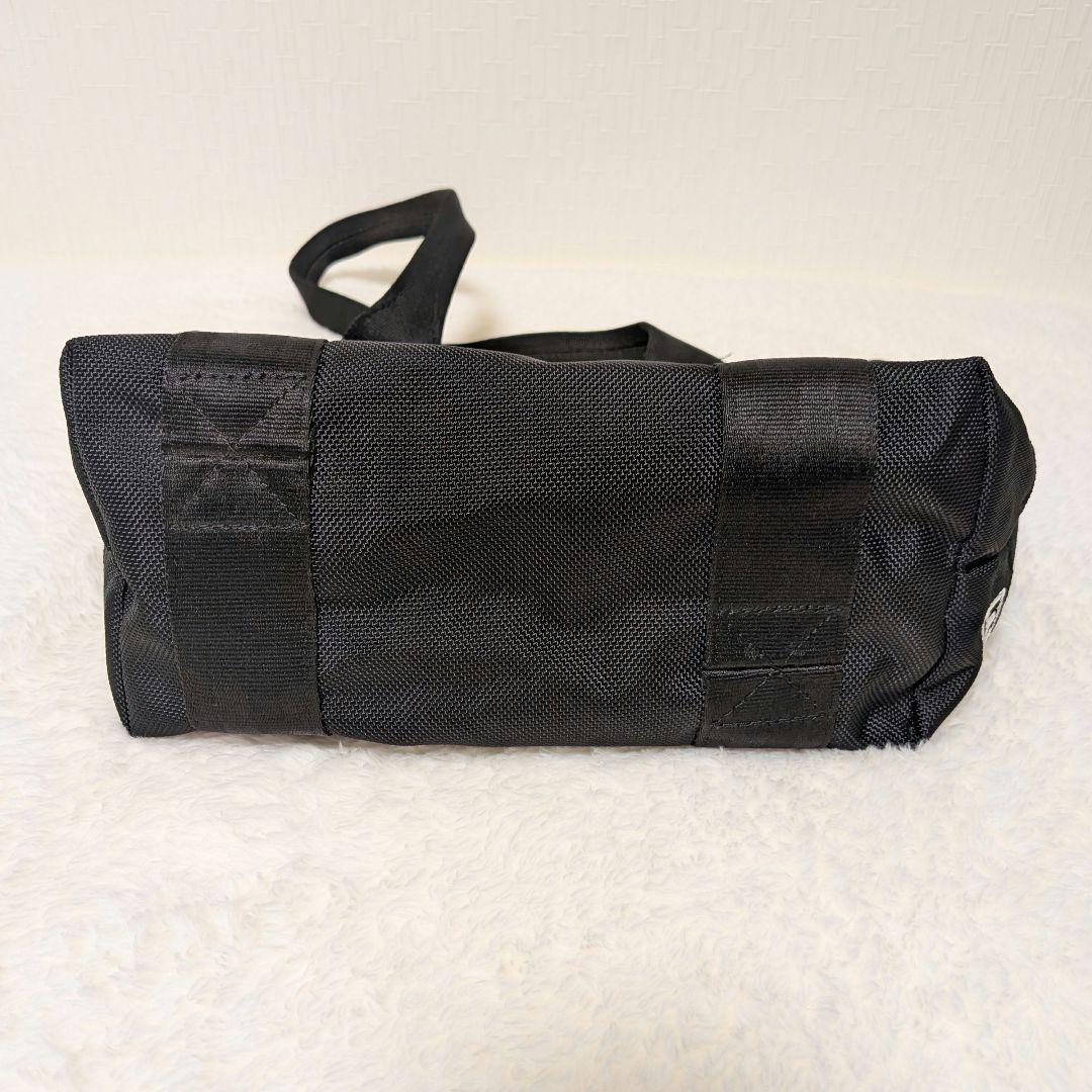 新品未使用♡ニューエラ×ダンスウィズドラゴン コラボカートバック ラウンドバッグ