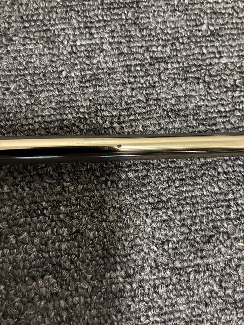ATTAS EE 335-65SR 3W用　タイトリストスリーブ付