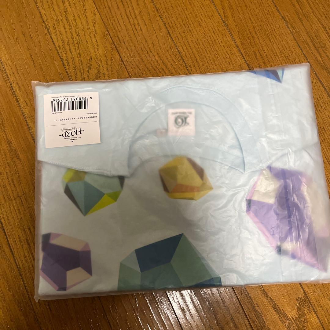 しずく　